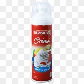Alaska Whipped Cream Price, HD Png Download - whip png