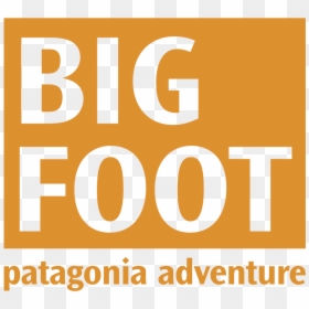 Welcome Bigfoot - Graphic Design, HD Png Download - bigfoot png
