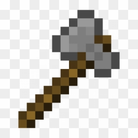 Minecraft God Of War 4 Skin, HD Png Download - minecraft sword png