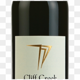 Cliff Creek Cellars, HD Png Download - cliff png
