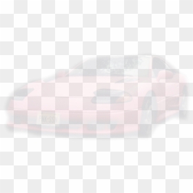 Ferrari 360, HD Png Download - pink guy png