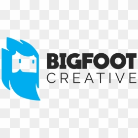 Logo - Emprego Galicia, HD Png Download - bigfoot png