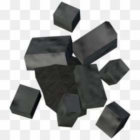 Metal, HD Png Download - rubble png