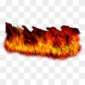 Hell Art, HD Png Download - vhv