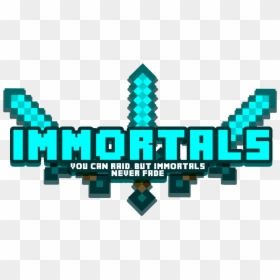 Minecraft Pictures For Youtube Channel Art, HD Png Download - minecraft sword png
