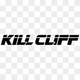Graphics, HD Png Download - cliff png