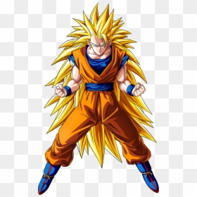 Goku Blue Png - Goku Ssj Blue Png, Transparent Png - 726x1099