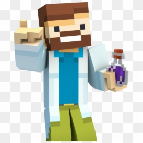 Skin De Minecraft Toy Story, HD Png Download - minecraft sword png