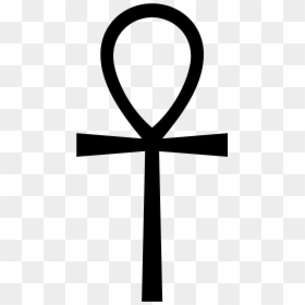 Ankh Png, Transparent Png - ankh png