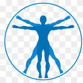 Physiology Icon, HD Png Download - texas silhouette png