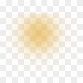 Yellow Glowing Eyes Transparent Roblox Rbxduy - yellow glowing eyes roblox