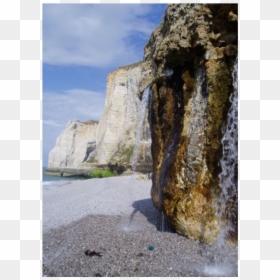 Cliff, HD Png Download - cliff png