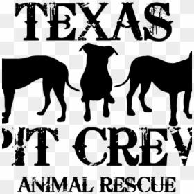 Poster, HD Png Download - texas silhouette png