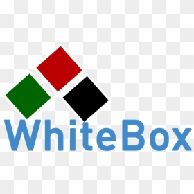 Graphic Design, HD Png Download - white box png