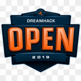 Dreamhack Open Montreal 2017, HD Png Download - mlg hat png