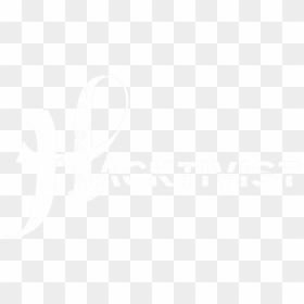 Sketch, HD Png Download - white box png