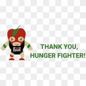 Thank You Thank You Thank, HD Png Download - texas silhouette png