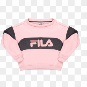 Sweater, HD Png Download - shit png