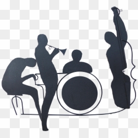 Texas Silhouette Png, Transparent Png - texas silhouette png