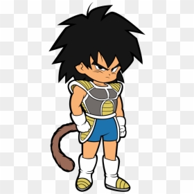 Hey This Looks Familiarpic - Planeta Vegeta Dragon Ball Super Broly  Transparent PNG - 1200x1148 - Free Download on NicePNG