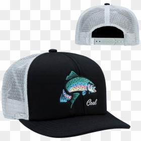 Coal The Wild Hat, HD Png Download - mlg hat png