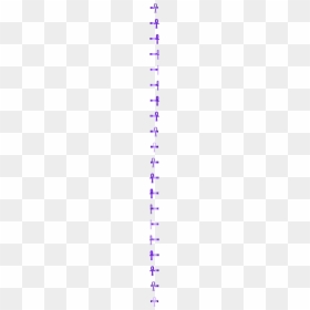 Cross, HD Png Download - ankh png
