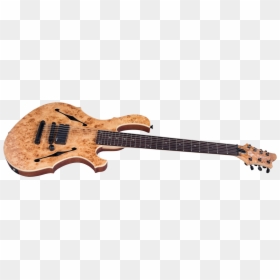 Electric Guitar, HD Png Download - ankh png