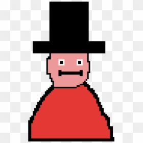 Cartoon, HD Png Download - mlg hat png