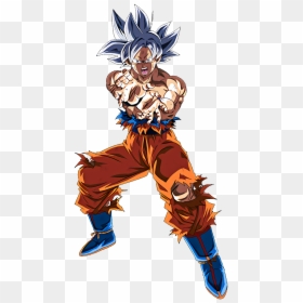 Dragon Ball Super Broly Png, Transparent Png - broly png