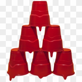 Lifejacket, HD Png Download - red solo cup png