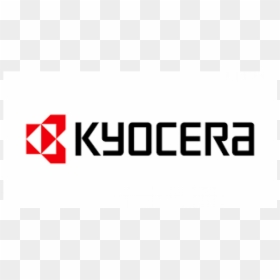 Kyocera, HD Png Download - white box png