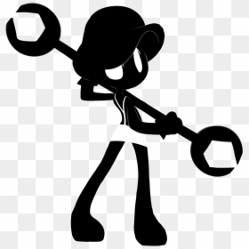 Clip Art, HD Png Download - shit png