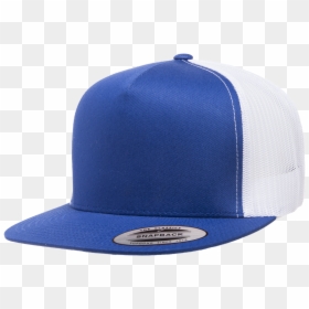 Baseball Cap, HD Png Download - mlg hat png
