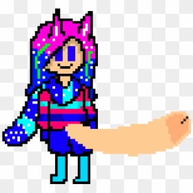 Clip Art, HD Png Download - shit png