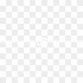 Conservative Party Of Canada, HD Png Download - white box png