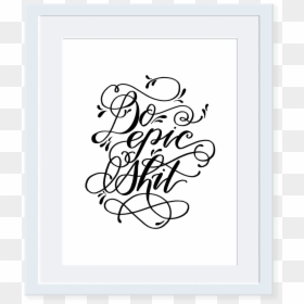 Illustration, HD Png Download - shit png