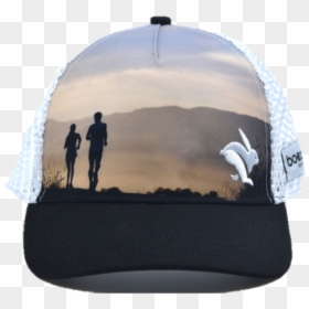 Baseball Cap, HD Png Download - mlg hat png