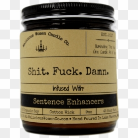 Design, HD Png Download - shit png