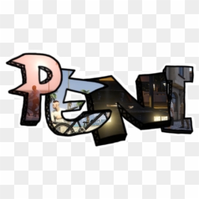 Cartoon, HD Png Download - shit png