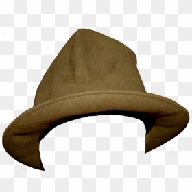 Hat Png For Photoshop, Transparent Png - mlg hat png
