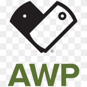 Augusta Warrior Project, HD Png Download - awp png