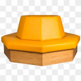Outdoor Furniture, HD Png Download - octagon png