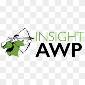 Sail, HD Png Download - awp png