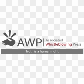 Carmine, HD Png Download - awp png