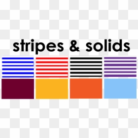 Parallel, HD Png Download - red solo cup png
