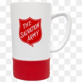 Beer Stein, HD Png Download - red solo cup png