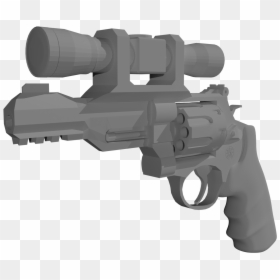 Pocket Awp, HD Png Download - awp png