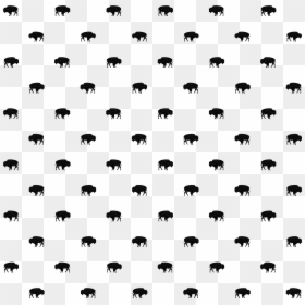 Elephant, HD Png Download - png tumblr quotes