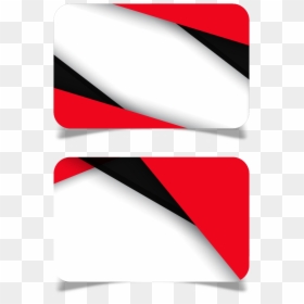 Business Card Png, Transparent Png - red solo cup png
