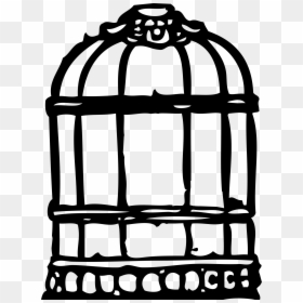 Transparent Background Cage Clipart, HD Png Download - nicolas cage face png